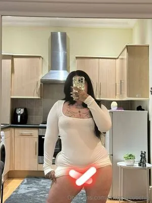 Strippercoochie OnlyFans Leaked Free Thumbnail Picture - #C2ptRmHV9f