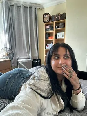 Strippercoochie OnlyFans Leaked Free Thumbnail Picture - #PcOTDJWZ6f