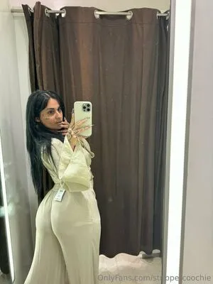Strippercoochie OnlyFans Leaked Free Thumbnail Picture - #VgyrxTjtj8