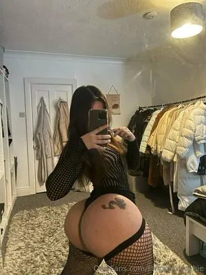 Strippercoochie OnlyFans Leaked Free Thumbnail Picture - #ewyEF9e8X0