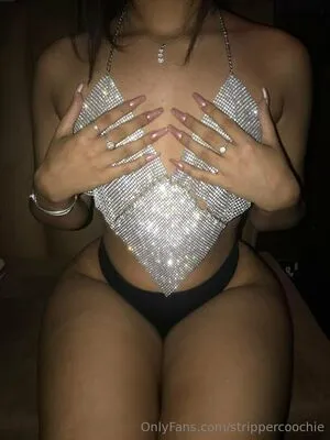 Strippercoochie OnlyFans Leaked Free Thumbnail Picture - #kVTlkaBP69