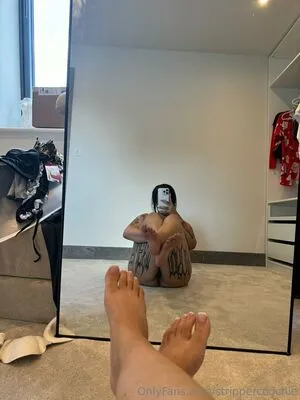 Strippercoochie OnlyFans Leaked Free Thumbnail Picture - #ojXaebwYoE
