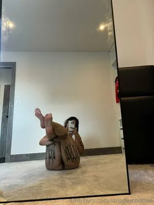 Strippercoochie OnlyFans Leaked Free Thumbnail Picture - #pLDRUPyqtV