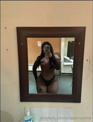 Strippercoochie OnlyFans Leaked Free Thumbnail Picture - #rG9YvNUs7E