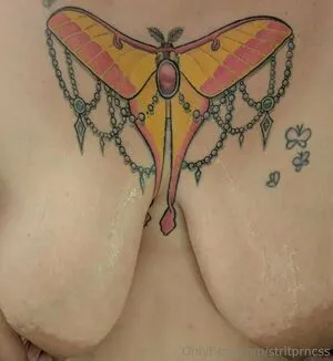 Strltprncss OnlyFans Leaked Free Thumbnail Picture - #6iA7D84AWE