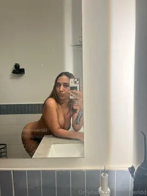 Strmswrldd OnlyFans Leaked Free Thumbnail Picture - #VPGjJGIo6g