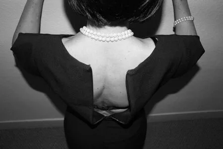 Strode Agnese OnlyFans Leaked Free Thumbnail Picture - #sbMNu8iL3q