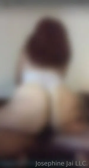 Strokeitforher OnlyFans Leaked Free Thumbnail Picture - #HOxqAKkgZq