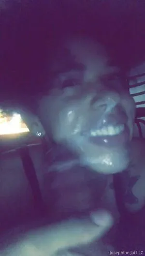 Strokeitforher OnlyFans Leaked Free Thumbnail Picture - #QgtBdGNNvh