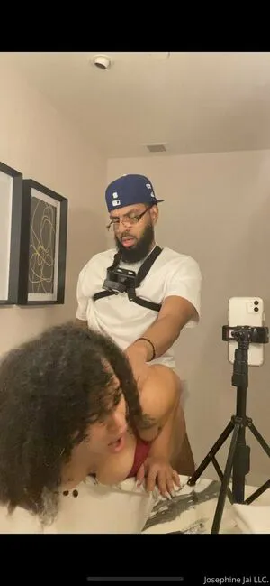 Strokeitforher OnlyFans Leaked Free Thumbnail Picture - #gGJaSV7msh