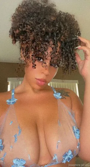 Strokeitforher OnlyFans Leaked Free Thumbnail Picture - #lnyKjH9S29