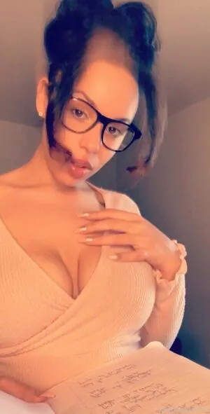 Strokeitforher OnlyFans Leaked Free Thumbnail Picture - #wGPquWtg2r