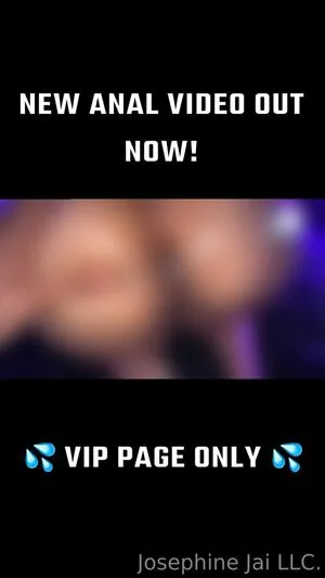 Strokeitforher OnlyFans Leaked Free Thumbnail Picture - #xz1ZHBswGd