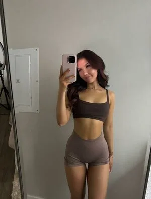 Strwbrgrll OnlyFans Leaked Free Thumbnail Picture - #w9kWJrImQX