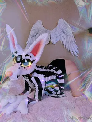 Strwbrryinsides OnlyFans Leaked Free Thumbnail Picture - #54EmPRHBOE