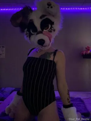Strwbrryinsides OnlyFans Leaked Free Thumbnail Picture - #9SO3bWMUea