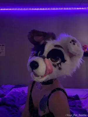 Strwbrryinsides OnlyFans Leaked Free Thumbnail Picture - #AnWpsiUPcE