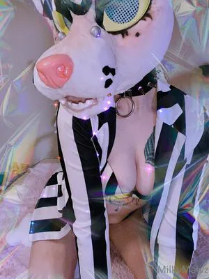 Strwbrryinsides OnlyFans Leaked Free Thumbnail Picture - #VbKNPkF2vr