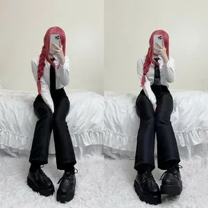 Strwbrryspit OnlyFans Leaked Free Thumbnail Picture - #7niraqUZRY