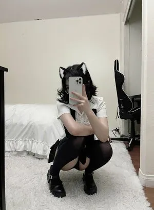 Strwbrryspit OnlyFans Leaked Free Thumbnail Picture - #7vd456Ov84