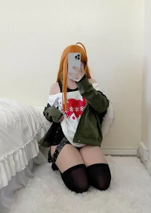 Strwbrryspit OnlyFans Leaked Free Thumbnail Picture - #AUBsxWOHUe