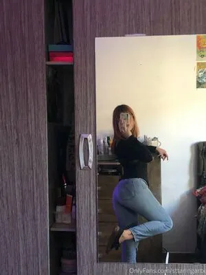Sttaringartx OnlyFans Leaked Free Thumbnail Picture - #GsVLs7VKJS