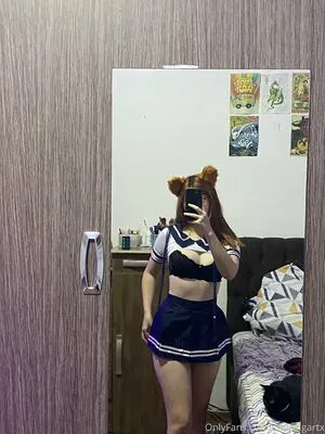 Sttaringartx OnlyFans Leaked Free Thumbnail Picture - #cOSeAmd29a