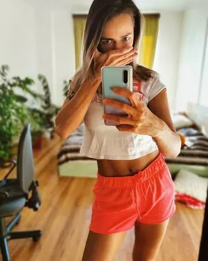 StTasha OnlyFans Leaked Free Thumbnail Picture - #DMwH2WMH2d