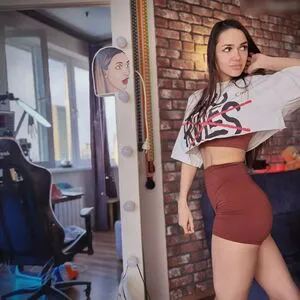 StTasha OnlyFans Leaked Free Thumbnail Picture - #G7HTYYsv5y