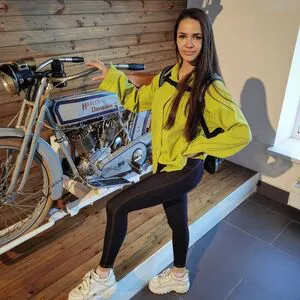 StTasha OnlyFans Leaked Free Thumbnail Picture - #dHlU6JWrdv