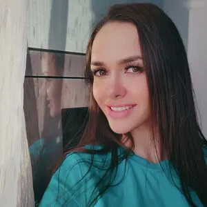 StTasha OnlyFans Leaked Free Thumbnail Picture - #s8a0QHhstF
