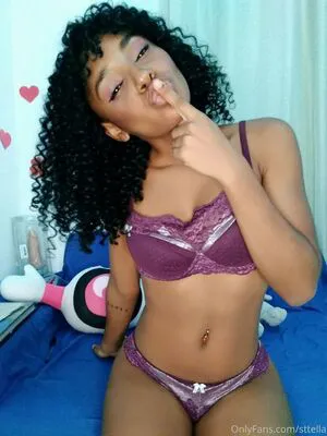 Sttella OnlyFans Leaked Free Thumbnail Picture - #4AbXVSwAsp