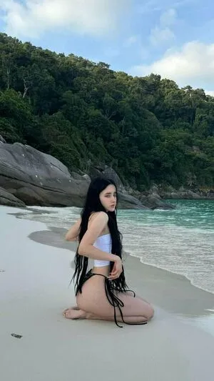 Stttive OnlyFans Leaked Free Thumbnail Picture - #342vp4rx4S