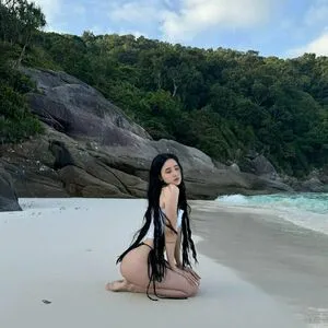 Stttive OnlyFans Leaked Free Thumbnail Picture - #6BjVMKvJ4o