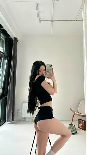 Stttive OnlyFans Leaked Free Thumbnail Picture - #71PDfVDdmV