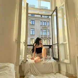 Stttive OnlyFans Leaked Free Thumbnail Picture - #AIiw2j1Nue