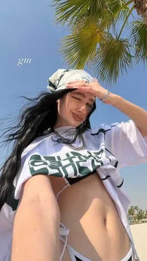Stttive OnlyFans Leaked Free Thumbnail Picture - #ErMtJ1Tw3T