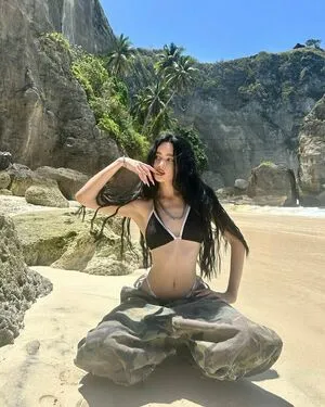 Stttive OnlyFans Leaked Free Thumbnail Picture - #IEJA5ekdjL