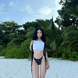 Stttive OnlyFans Leaked Free Thumbnail Picture - #KOxzGiPbOs