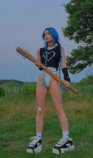 Stttive OnlyFans Leaked Free Thumbnail Picture - #LXDz5MqWE3