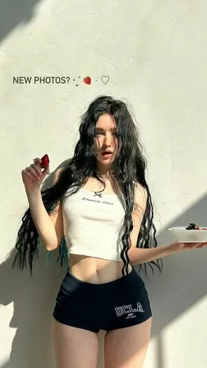 Stttive OnlyFans Leaked Free Thumbnail Picture - #MJIFKezkXC