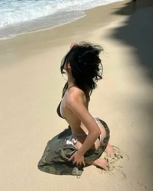 Stttive OnlyFans Leaked Free Thumbnail Picture - #MQQJmD1c7u