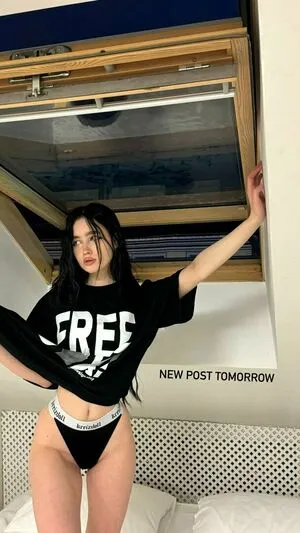 Stttive OnlyFans Leaked Free Thumbnail Picture - #OOT1jKt2WW