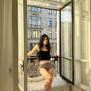 Stttive OnlyFans Leaked Free Thumbnail Picture - #PjPA63dSSu