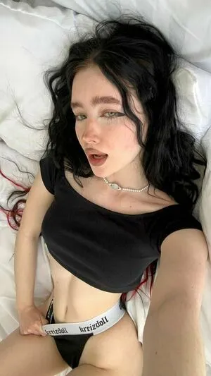 Stttive OnlyFans Leaked Free Thumbnail Picture - #REIDbTm20J
