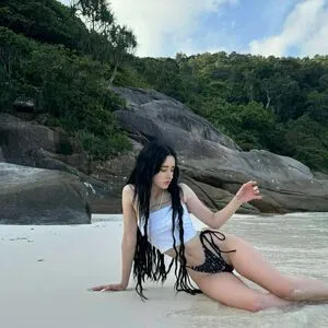 Stttive OnlyFans Leaked Free Thumbnail Picture - #VPPdDuaUw3