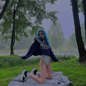 Stttive OnlyFans Leaked Free Thumbnail Picture - #WxcBSE6oWG