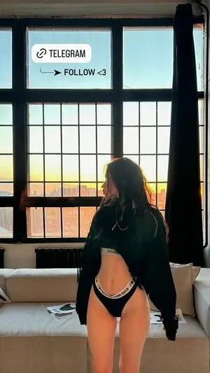 Stttive OnlyFans Leaked Free Thumbnail Picture - #abjyyd5NKY