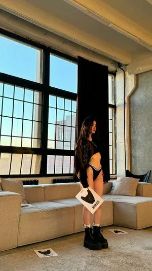 Stttive OnlyFans Leaked Free Thumbnail Picture - #gTesMwAWrf
