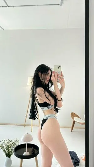 Stttive OnlyFans Leaked Free Thumbnail Picture - #jtOUL8HxJw